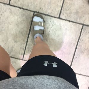 Meet your Posher, Gracie